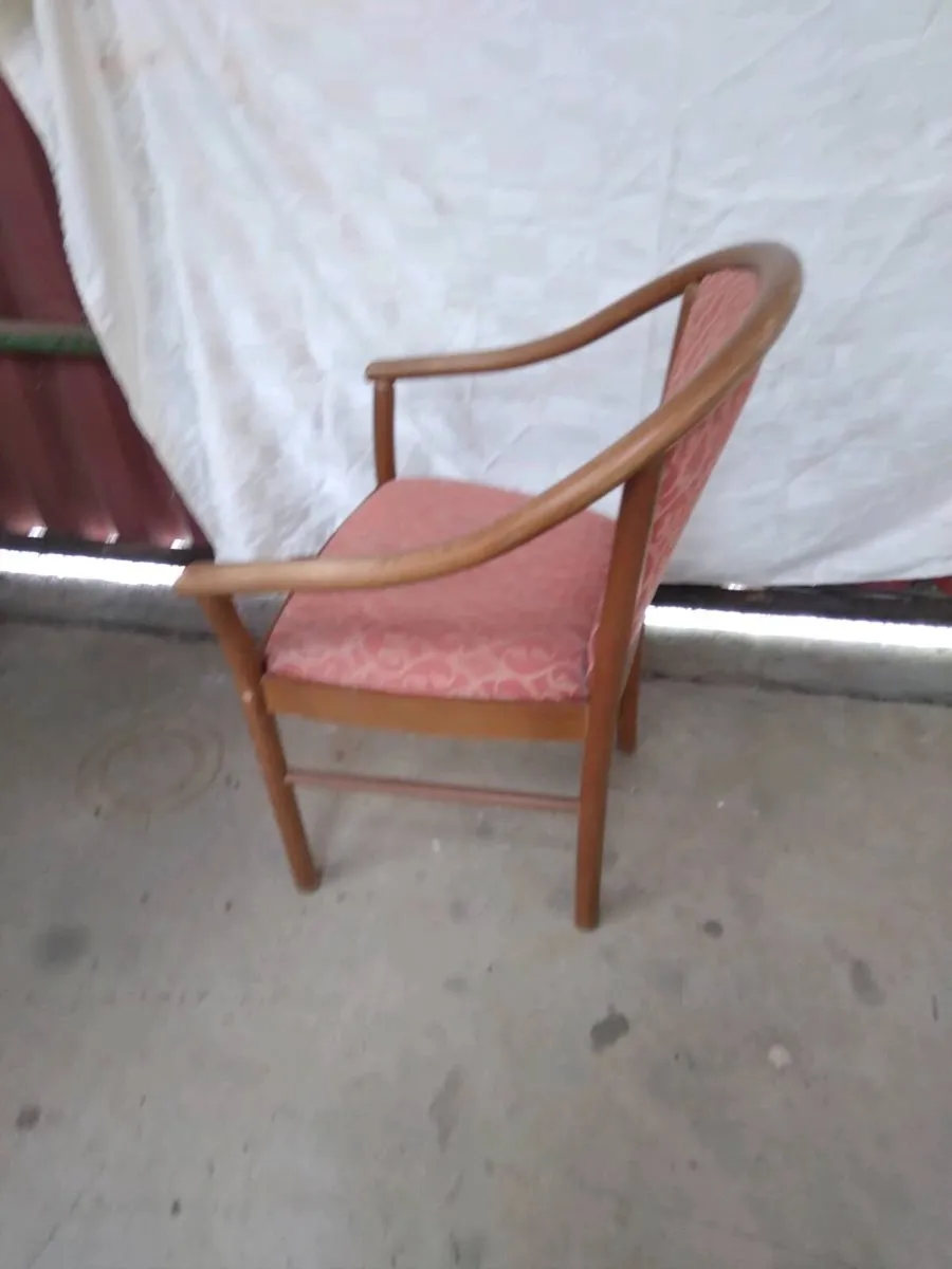 Chair - Image 2