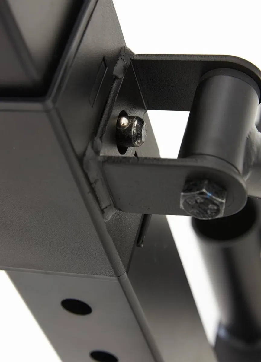 Gym Equipment - Image 3