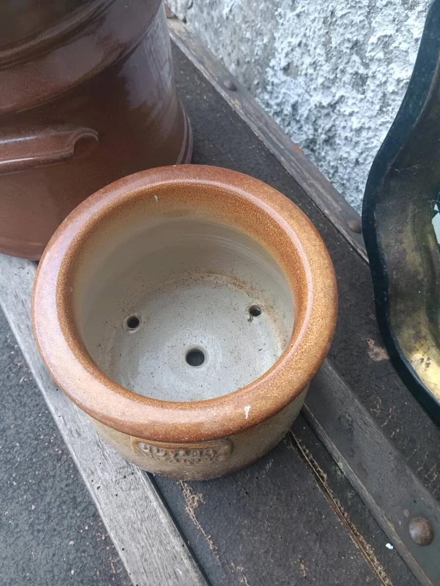 Kiltrea pottery - Image 2