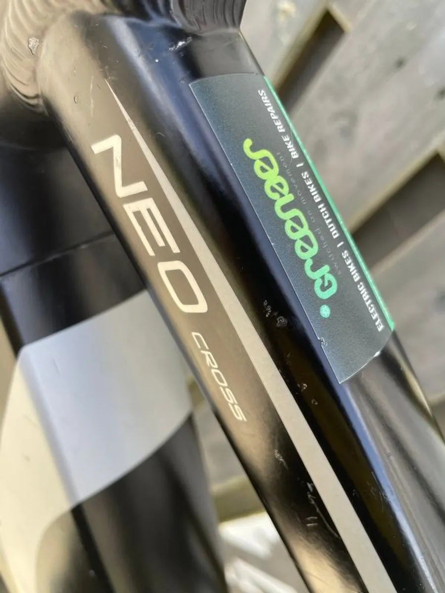 Easy motion - Image 2