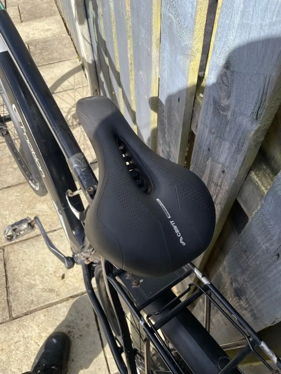 Easy motion - Image 3