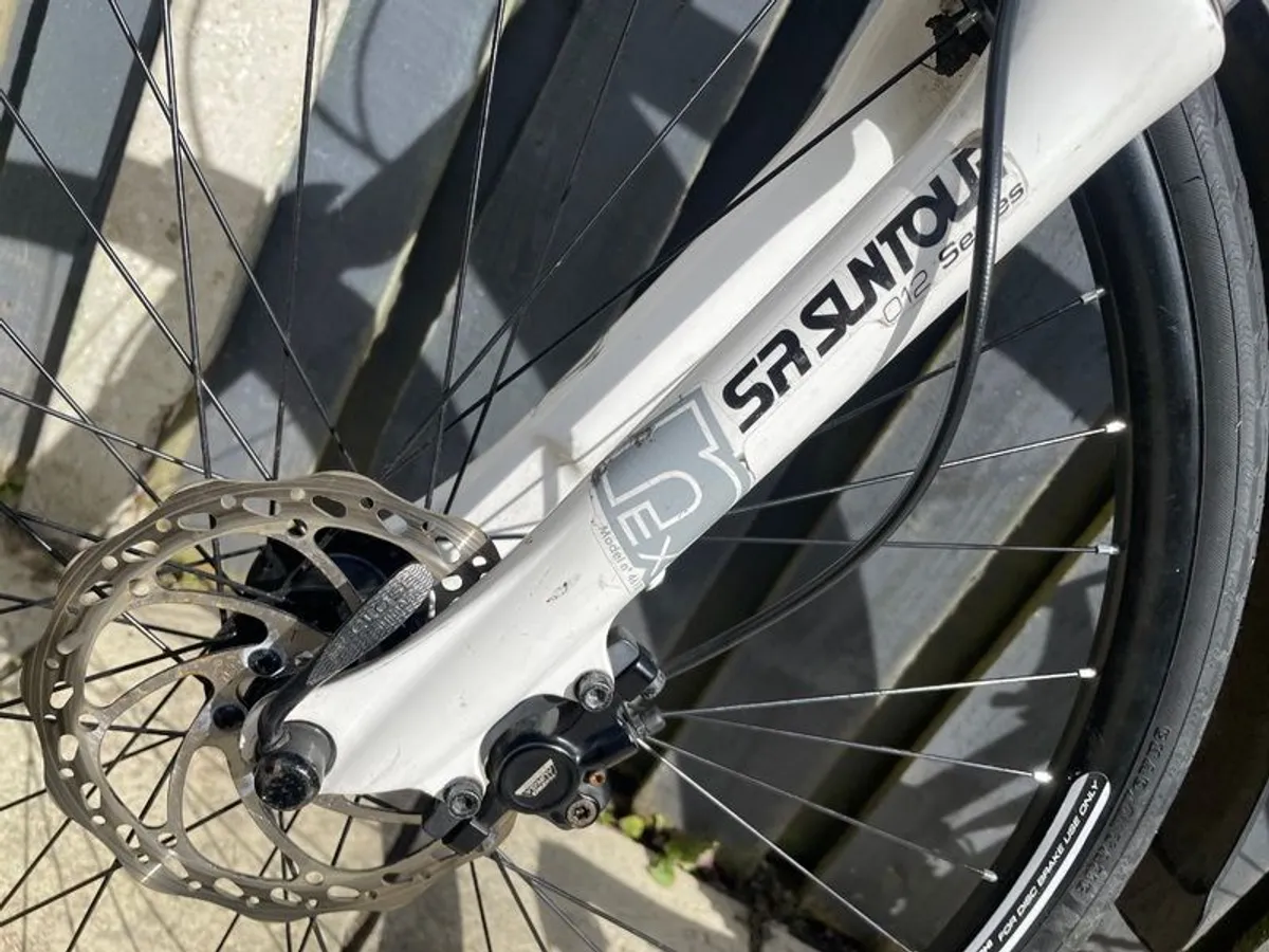 Easy motion - Image 4