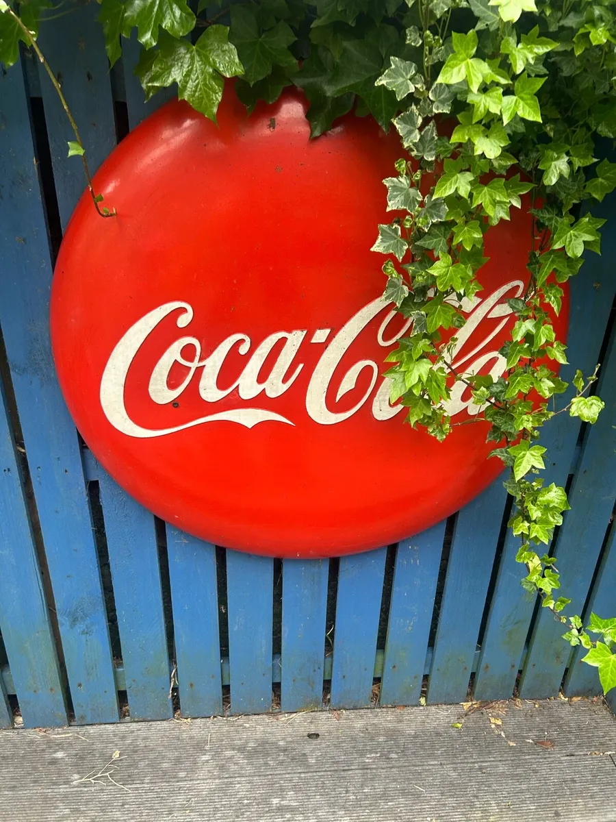 Garden Decor Bundle (Can Sell Separately) - Image 3