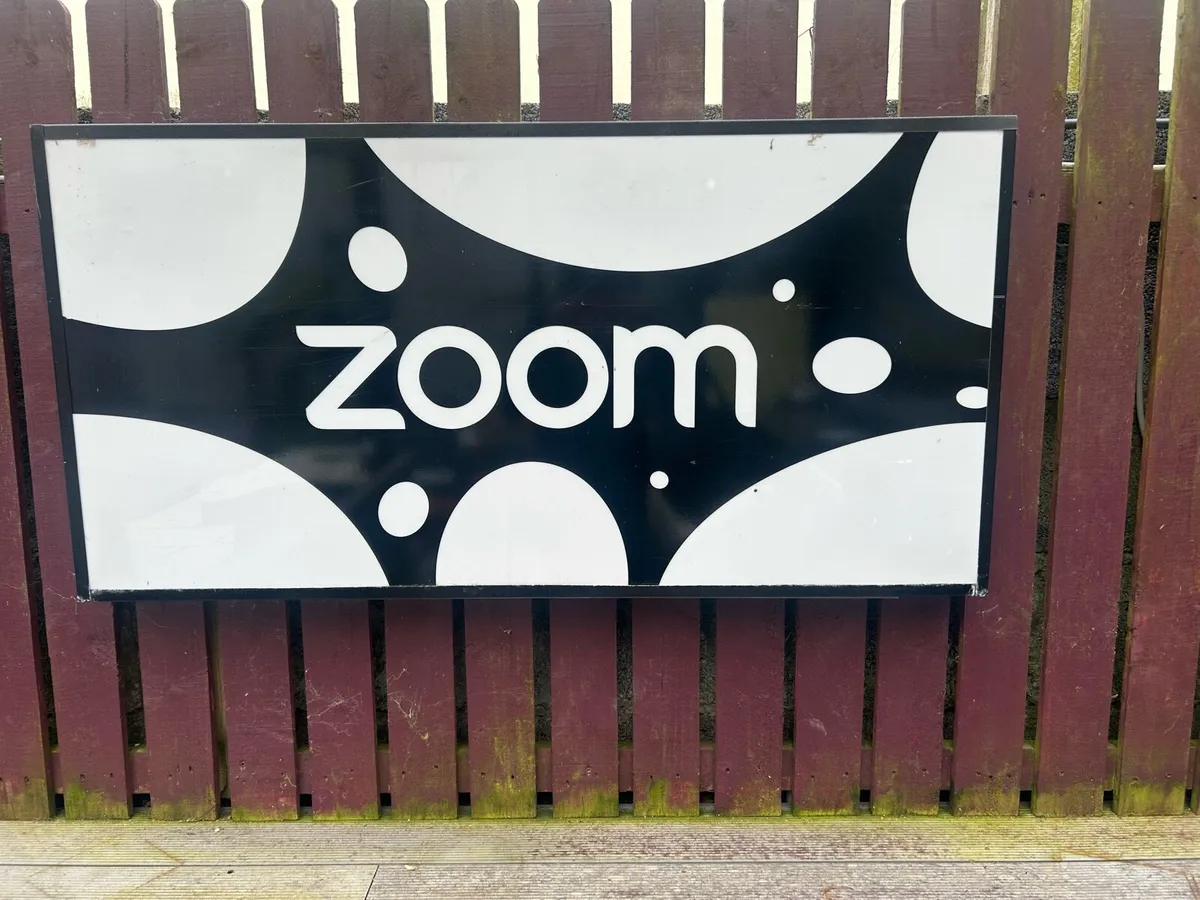 Garden Decor Bundle (Can Sell Separately) - Image 4