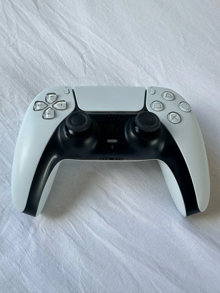 PlayStation 5 - Image 2