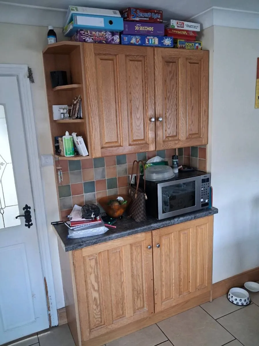 Kitchen - Image 3