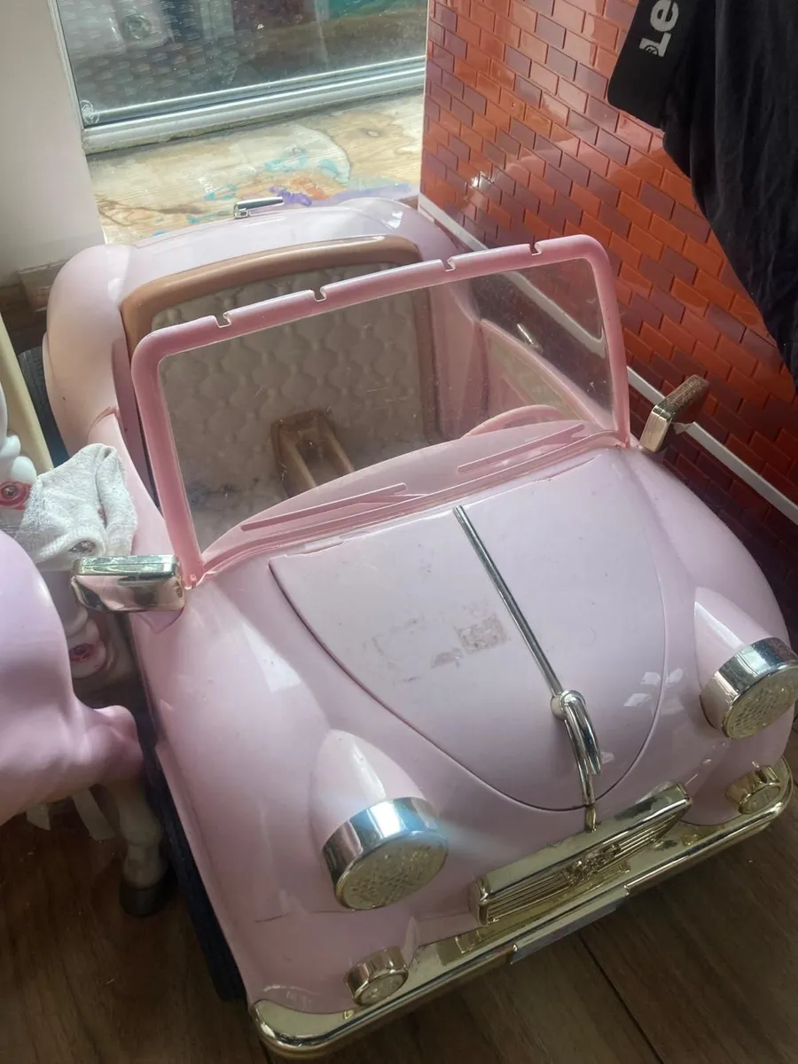 Our Generation Girl Toys - Image 3