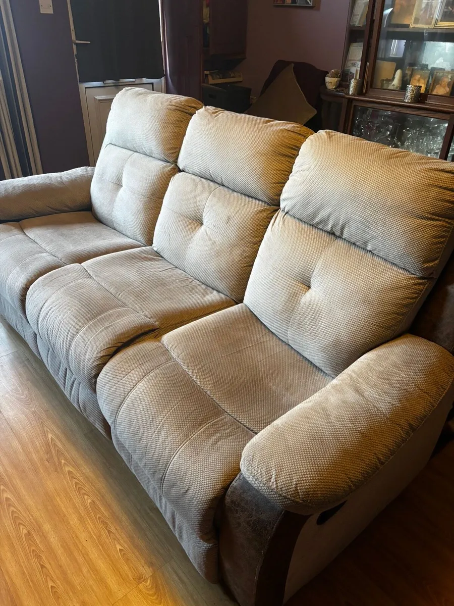 Sofa - Image 2