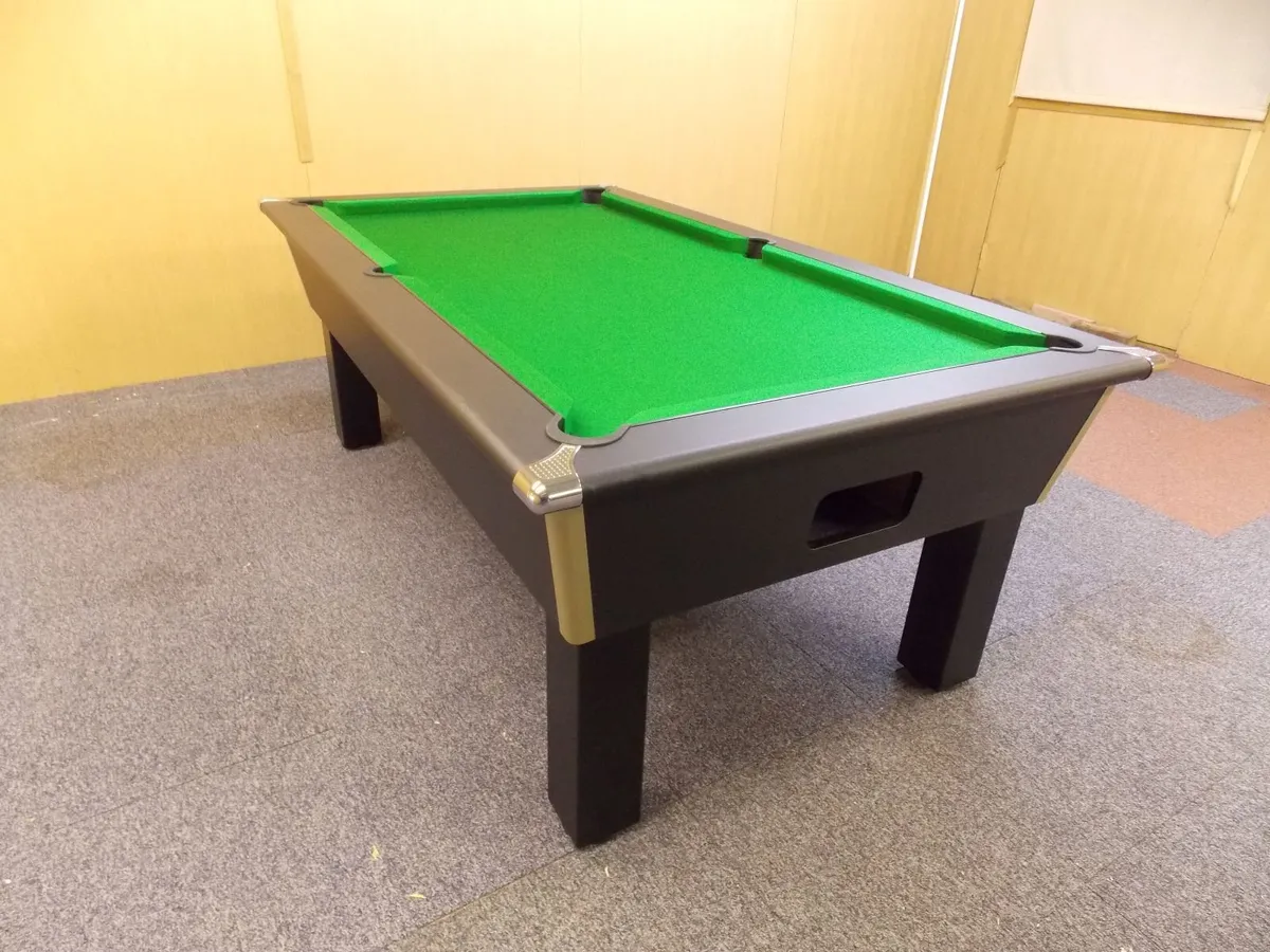 pooltables - Image 2