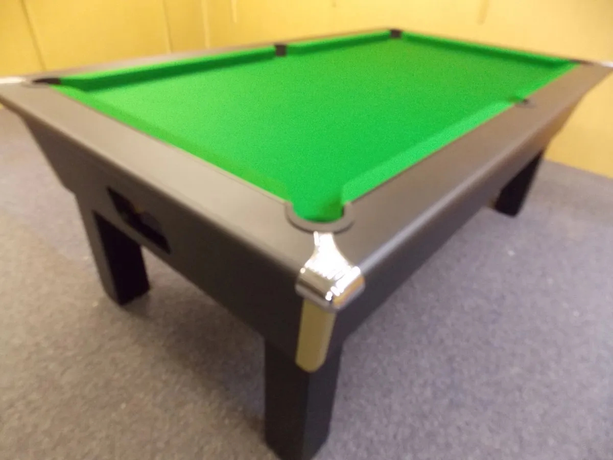 pooltables - Image 3