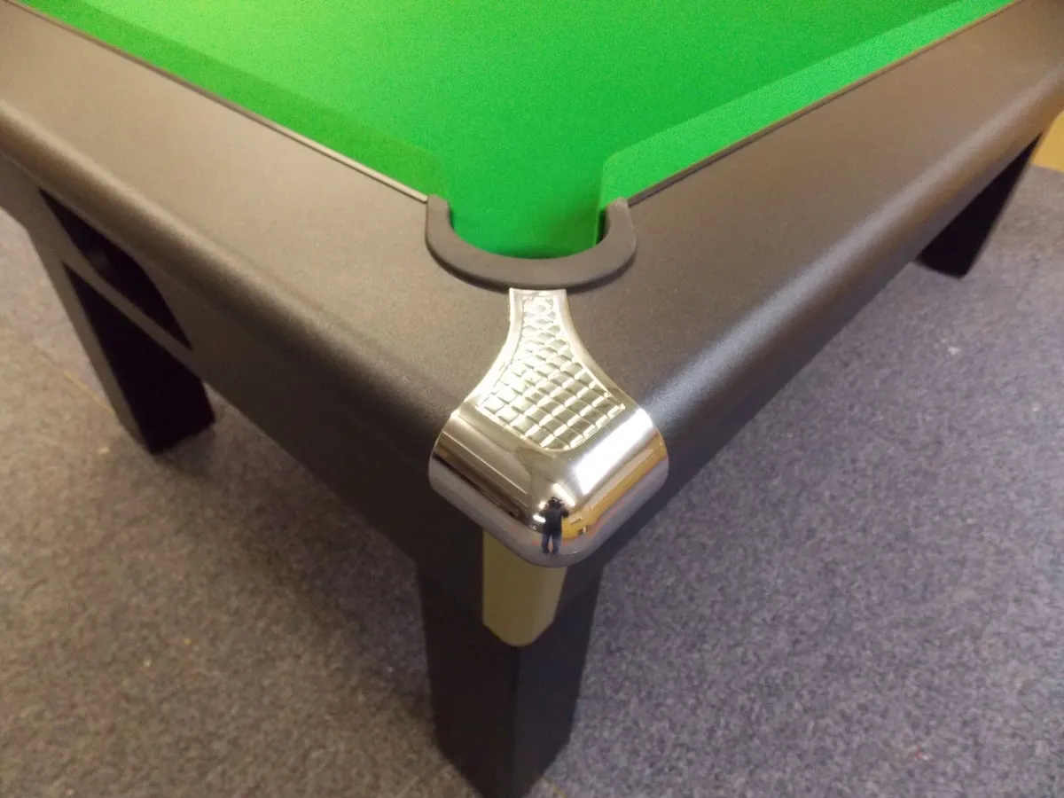 pooltables - Image 4
