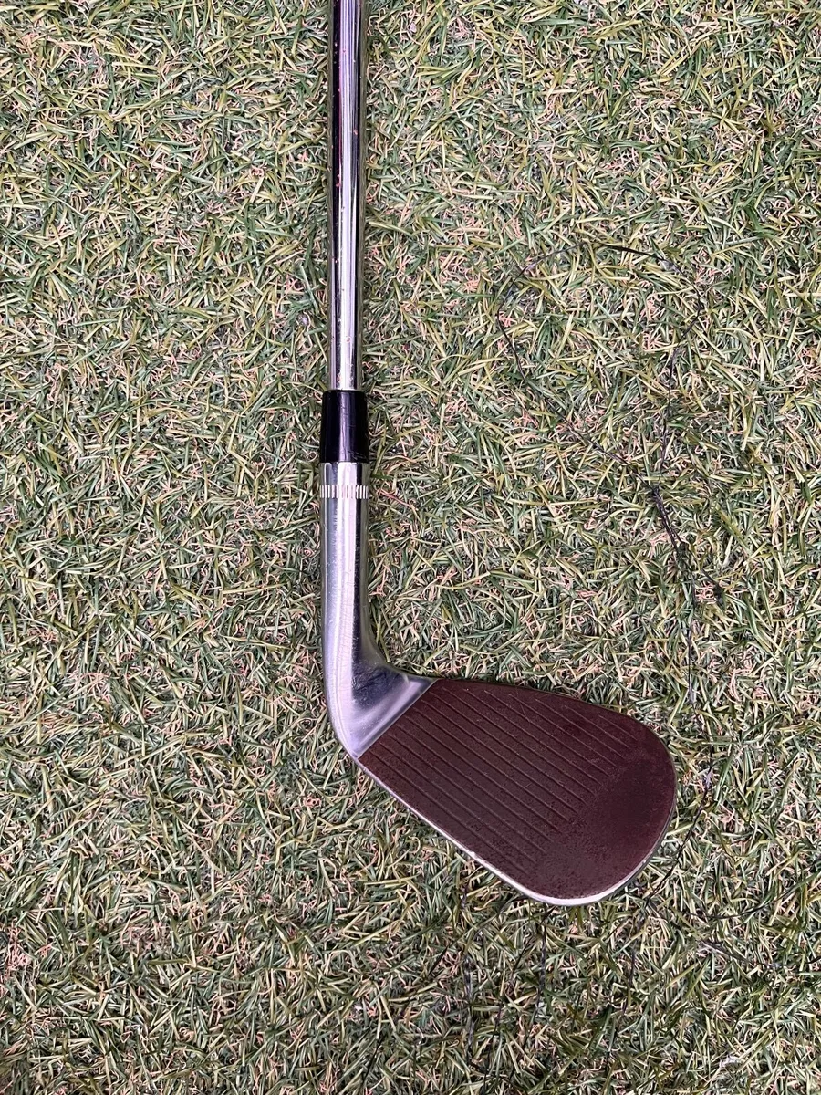Callaway Jaws Wedges LH - Image 4