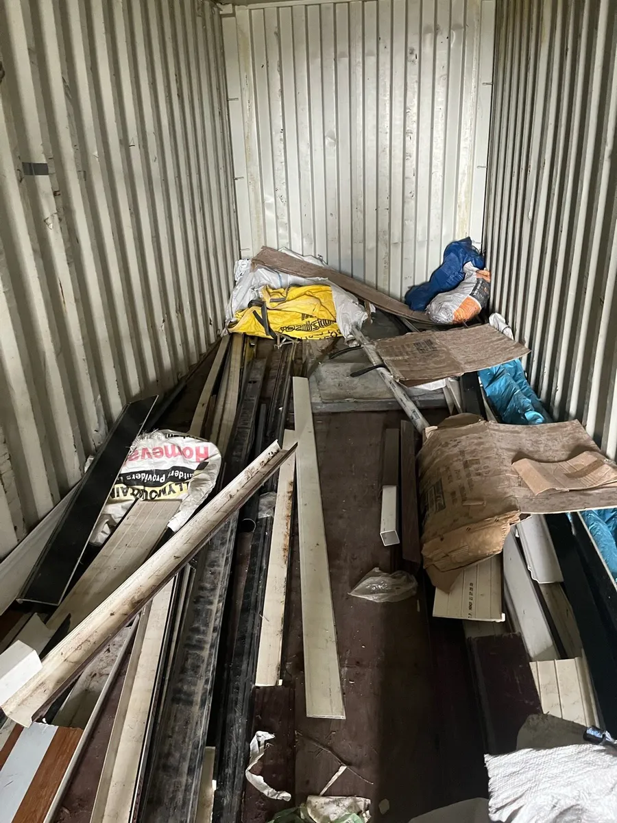 Storage container - Image 4