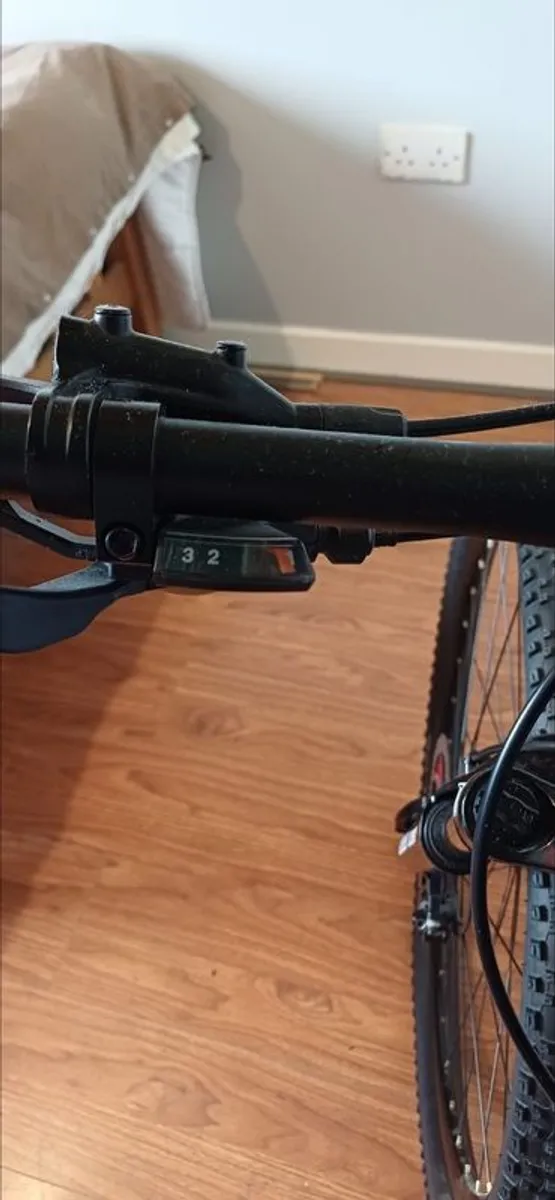 bike - Image 2