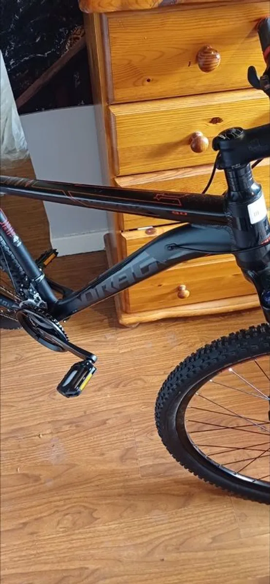 bike - Image 3