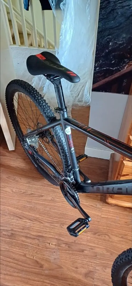 bike - Image 4