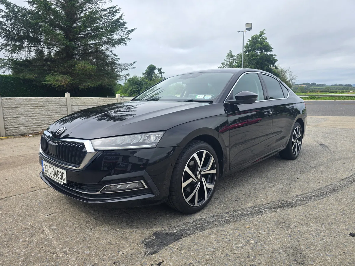 18" 19" Volkswagen Clubsport Style - Image 2