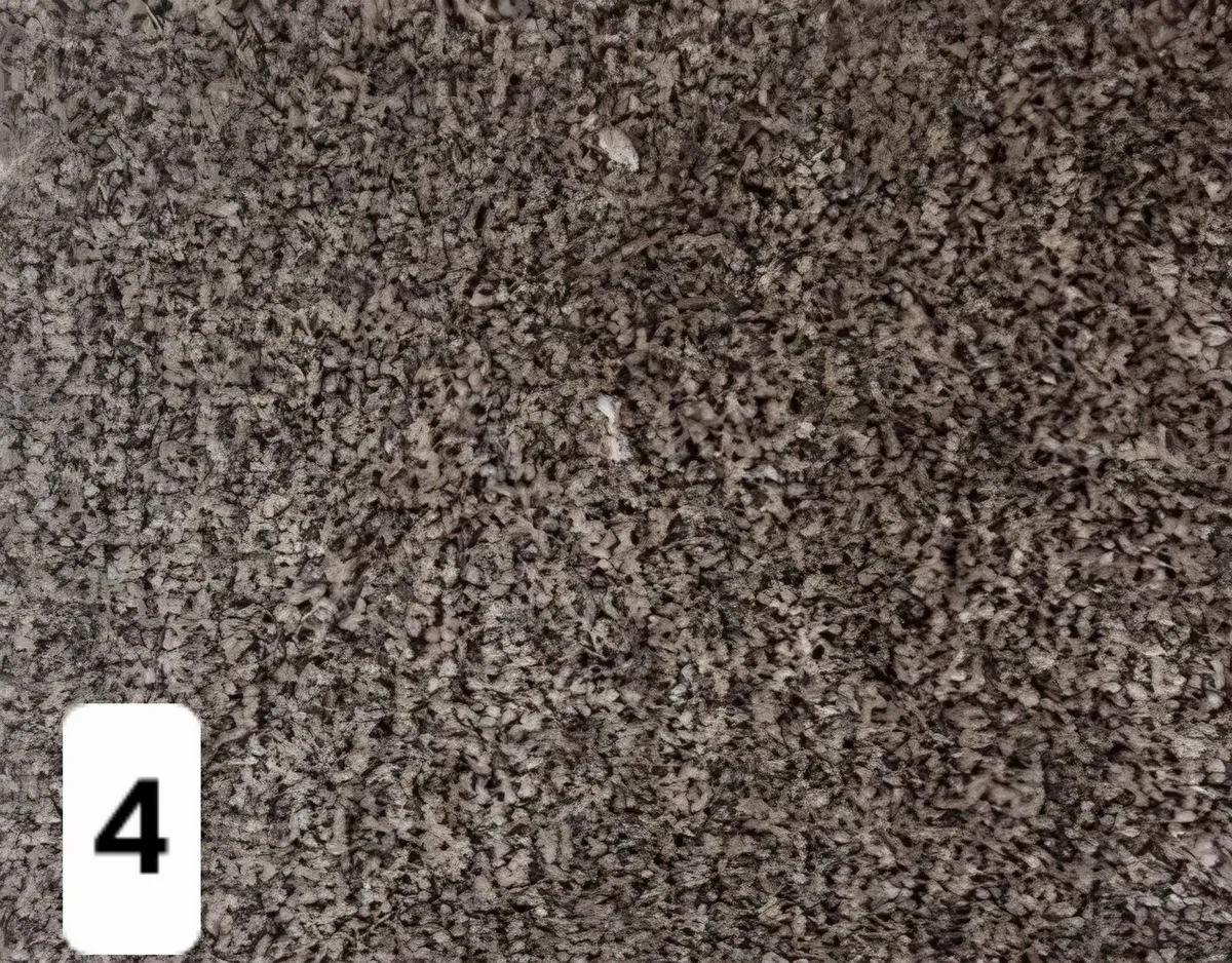 Brand new carpet sale now on