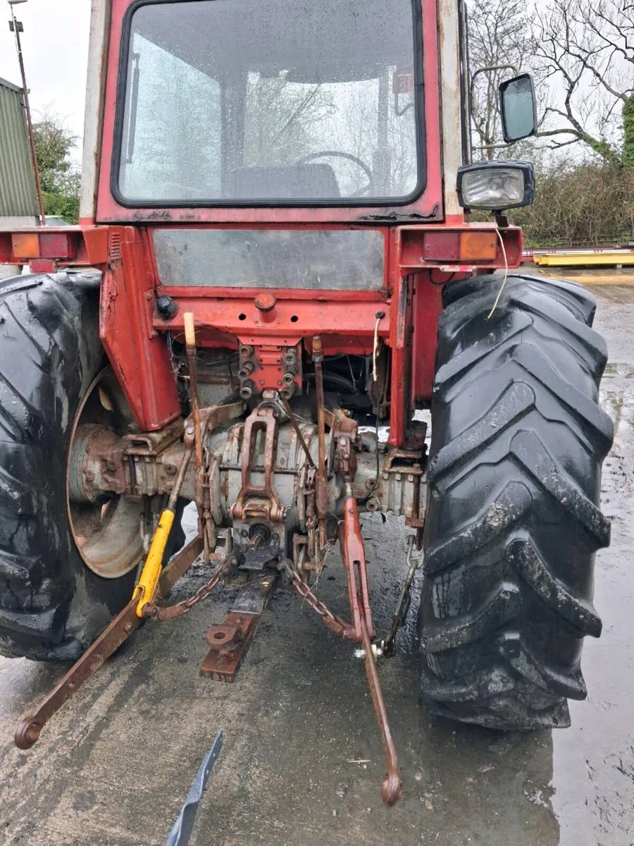 565 massey - Image 2