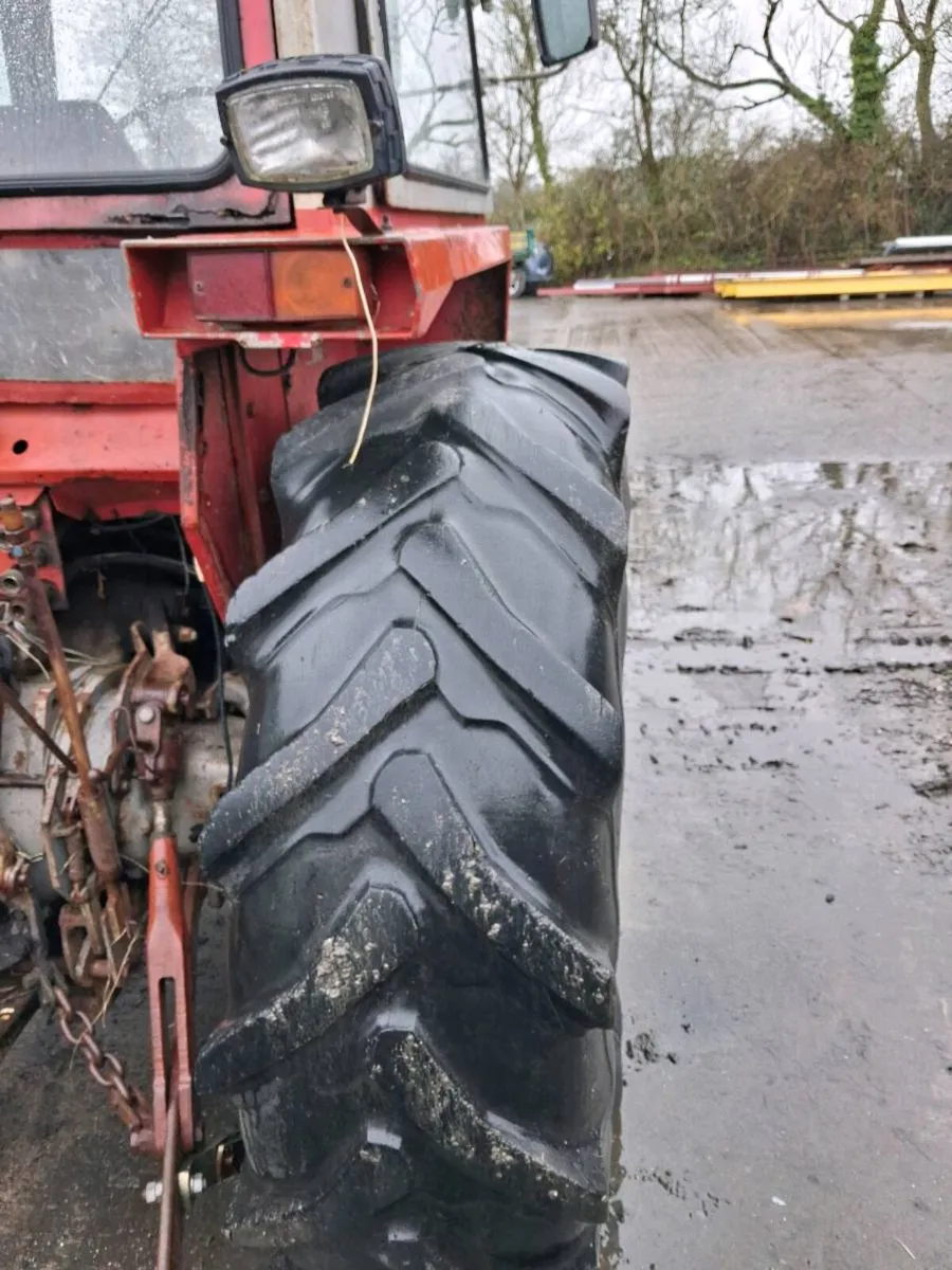 565 massey - Image 4