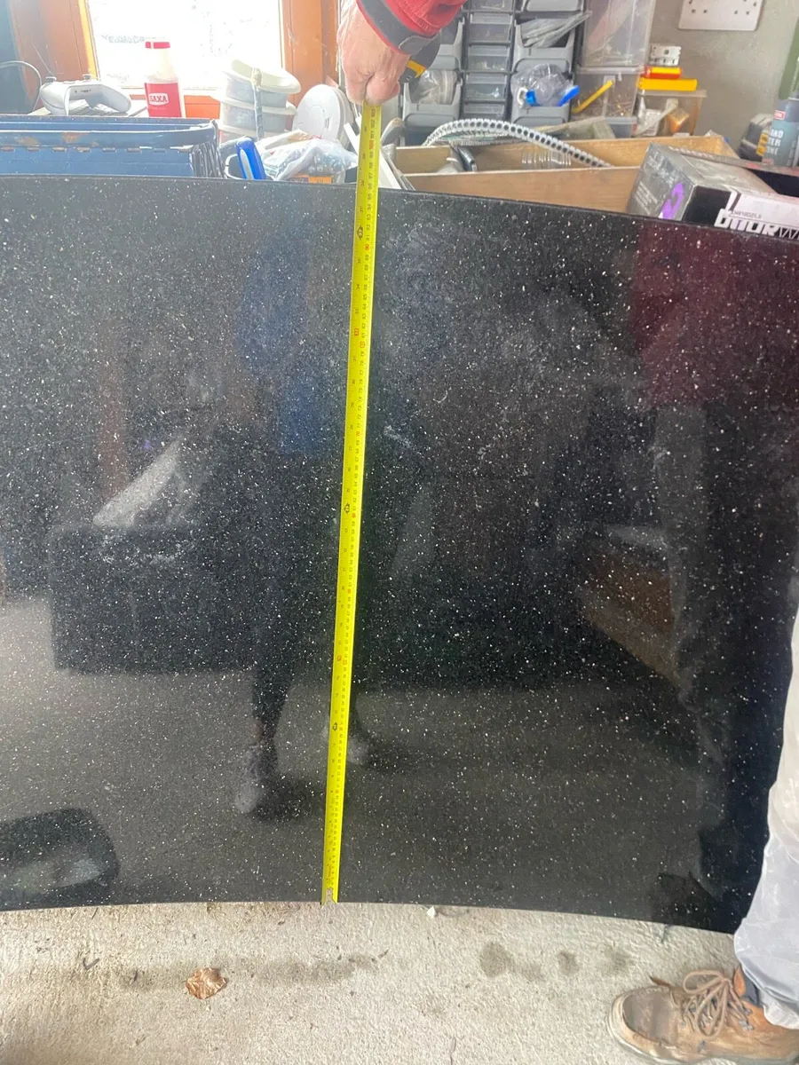 Granite Worktop - Image 2