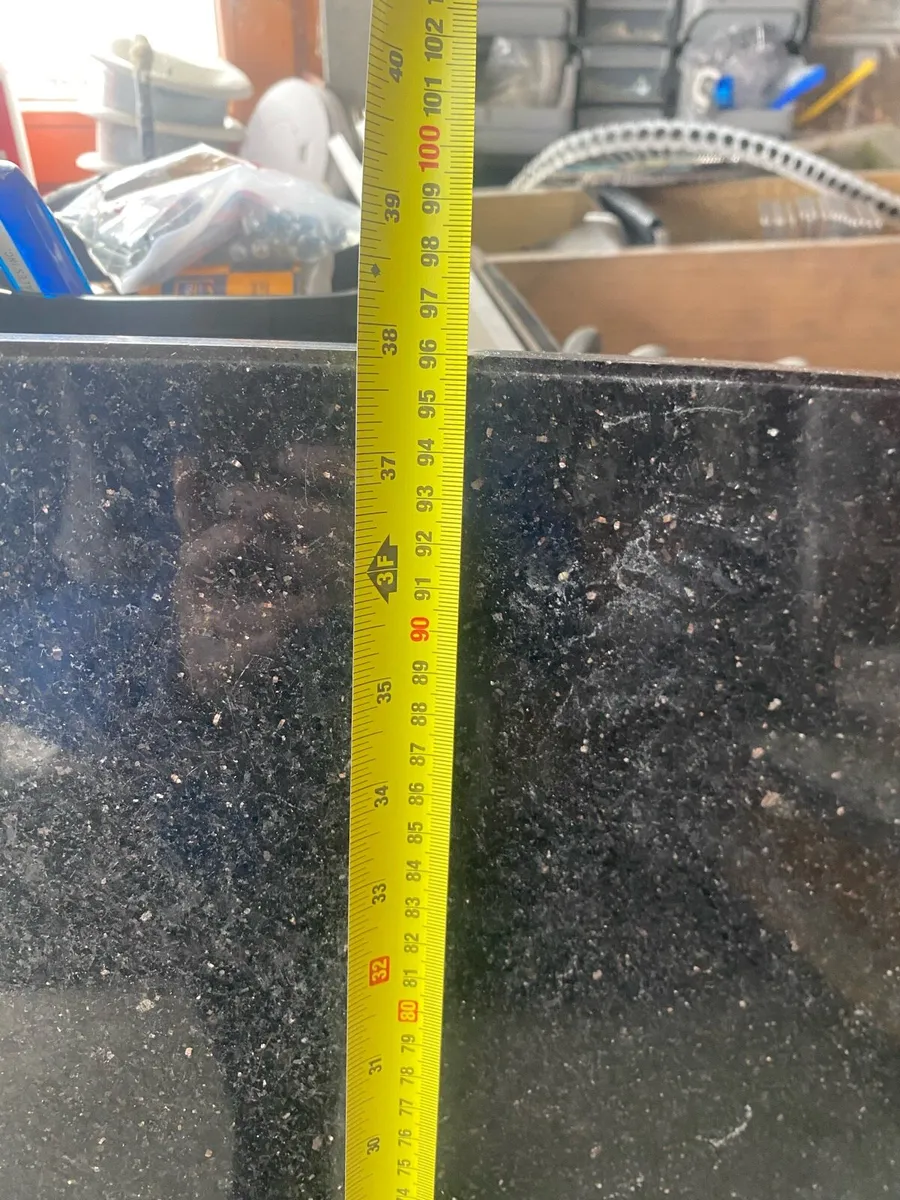 Granite Worktop - Image 3