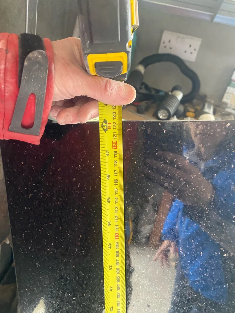 Granite Worktop - Image 4