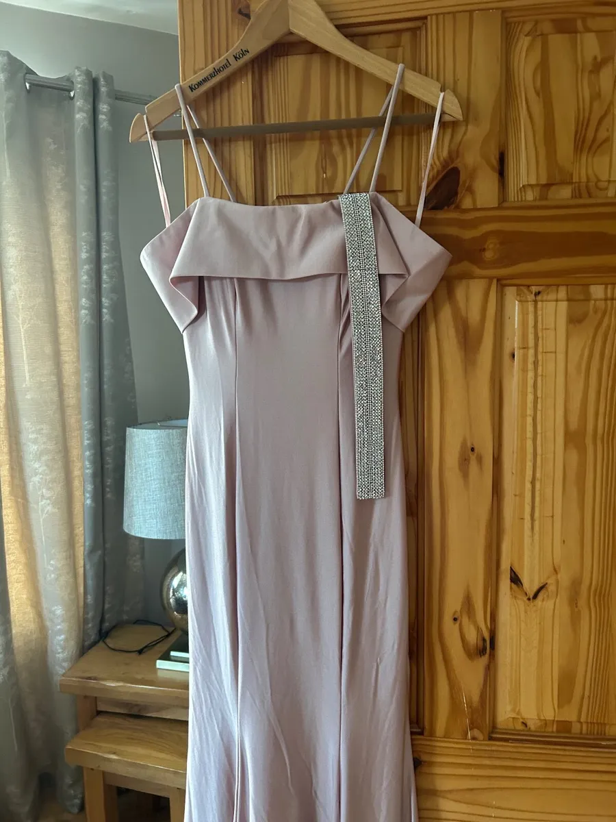 Debs dress - Image 3