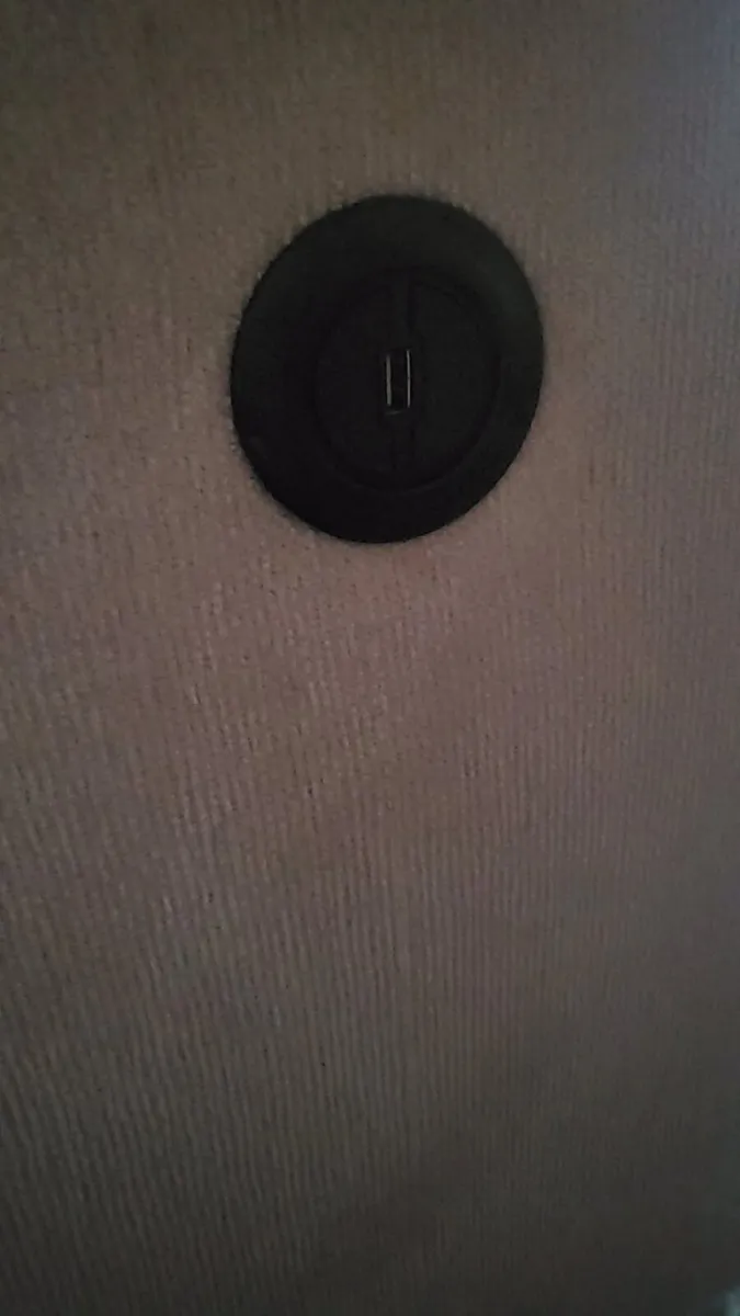 Electric reclining couch - Image 3