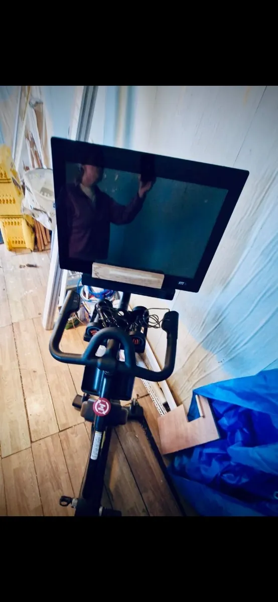 Nordick S22I - Image 2