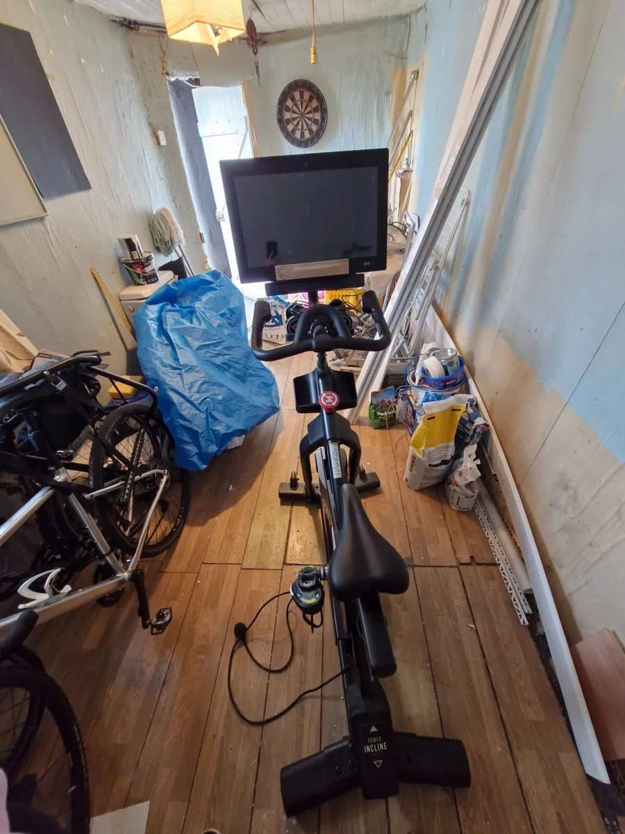 Nordick S22I - Image 4