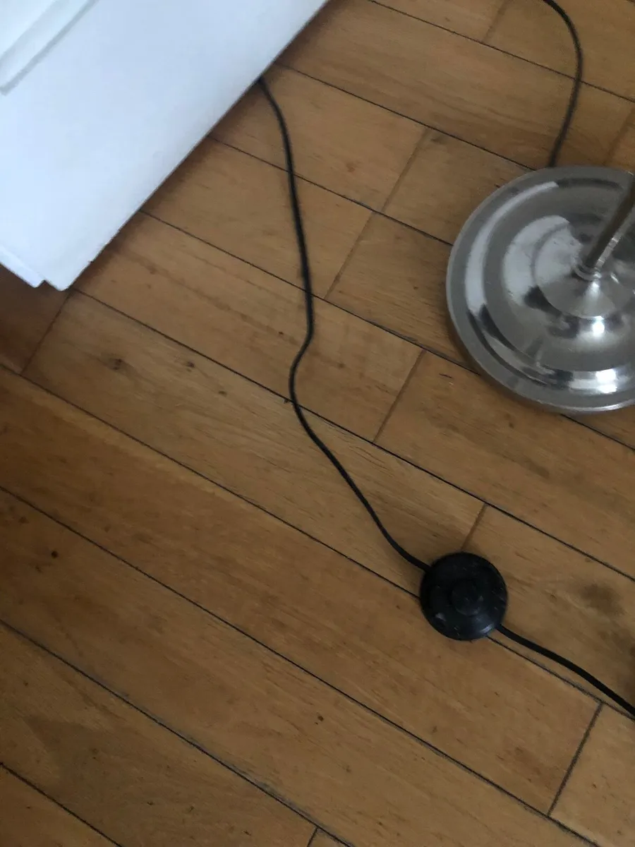 Floor lamp - Image 2