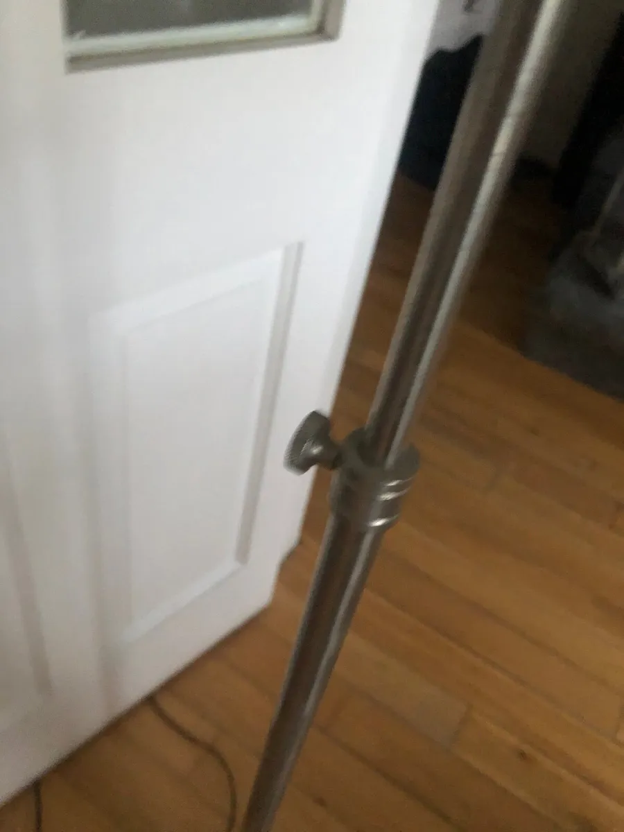 Floor lamp - Image 3