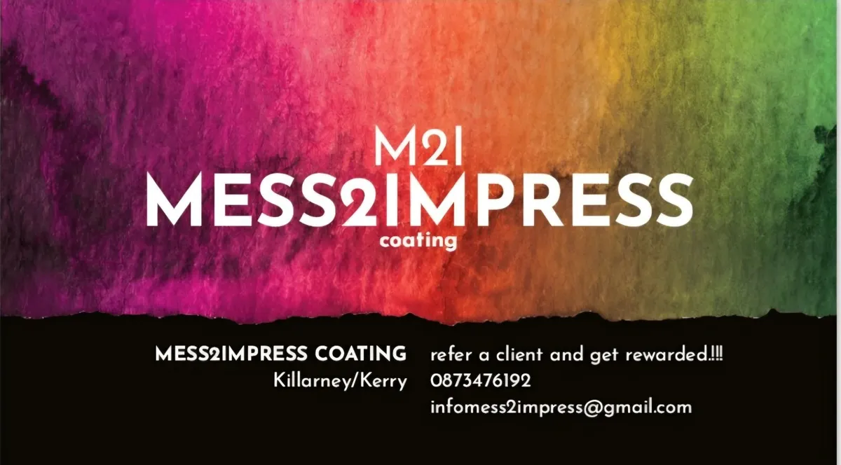 Painting and decoration - Image 3