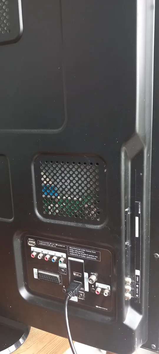 Television - Image 2