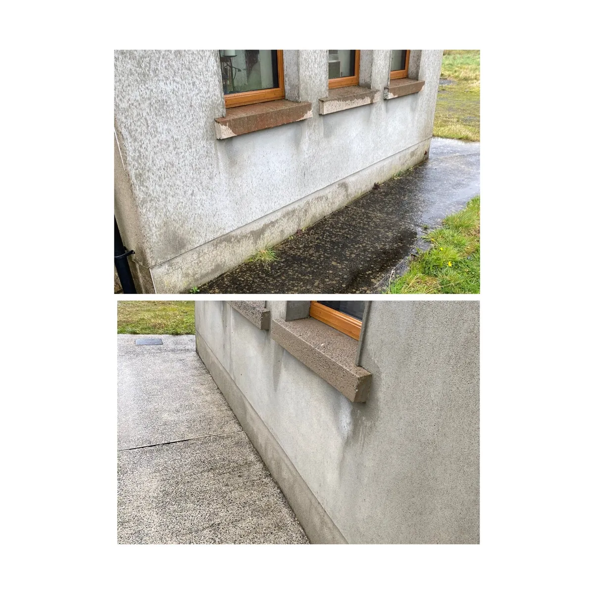 Power washing services - Image 2