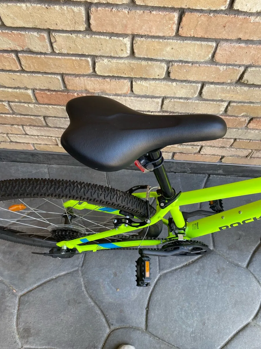 Mountain Bike St 100 - Image 3