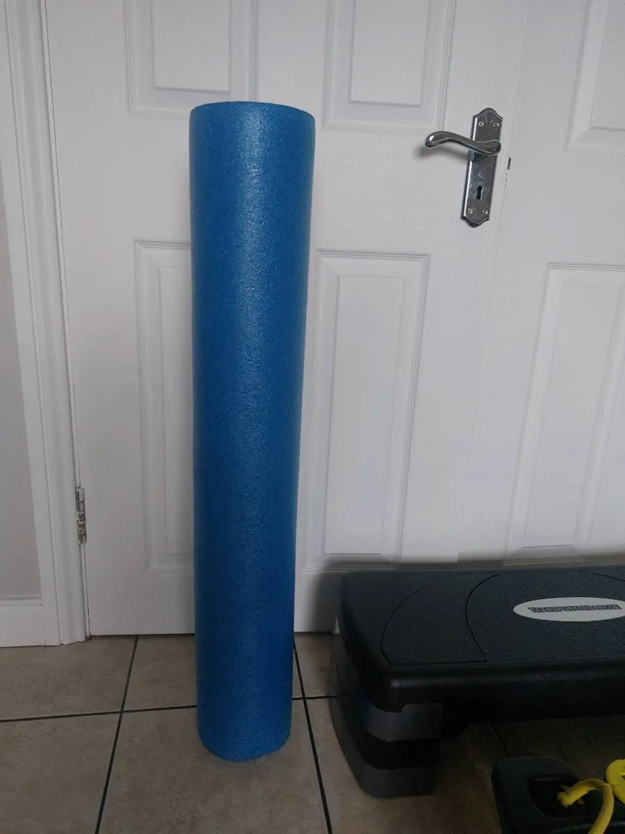 Excersice gear - Image 2