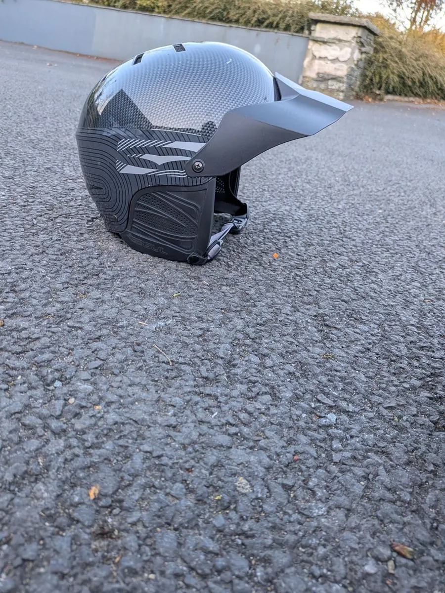 Kayaking Stater package - Image 3