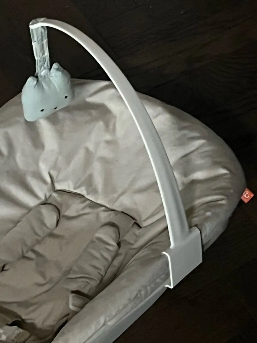 Stokke Newborn chair - Image 2