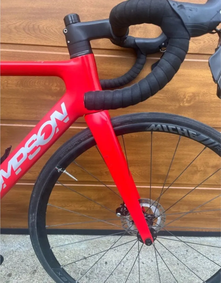 Thompson Grammont - Image 2