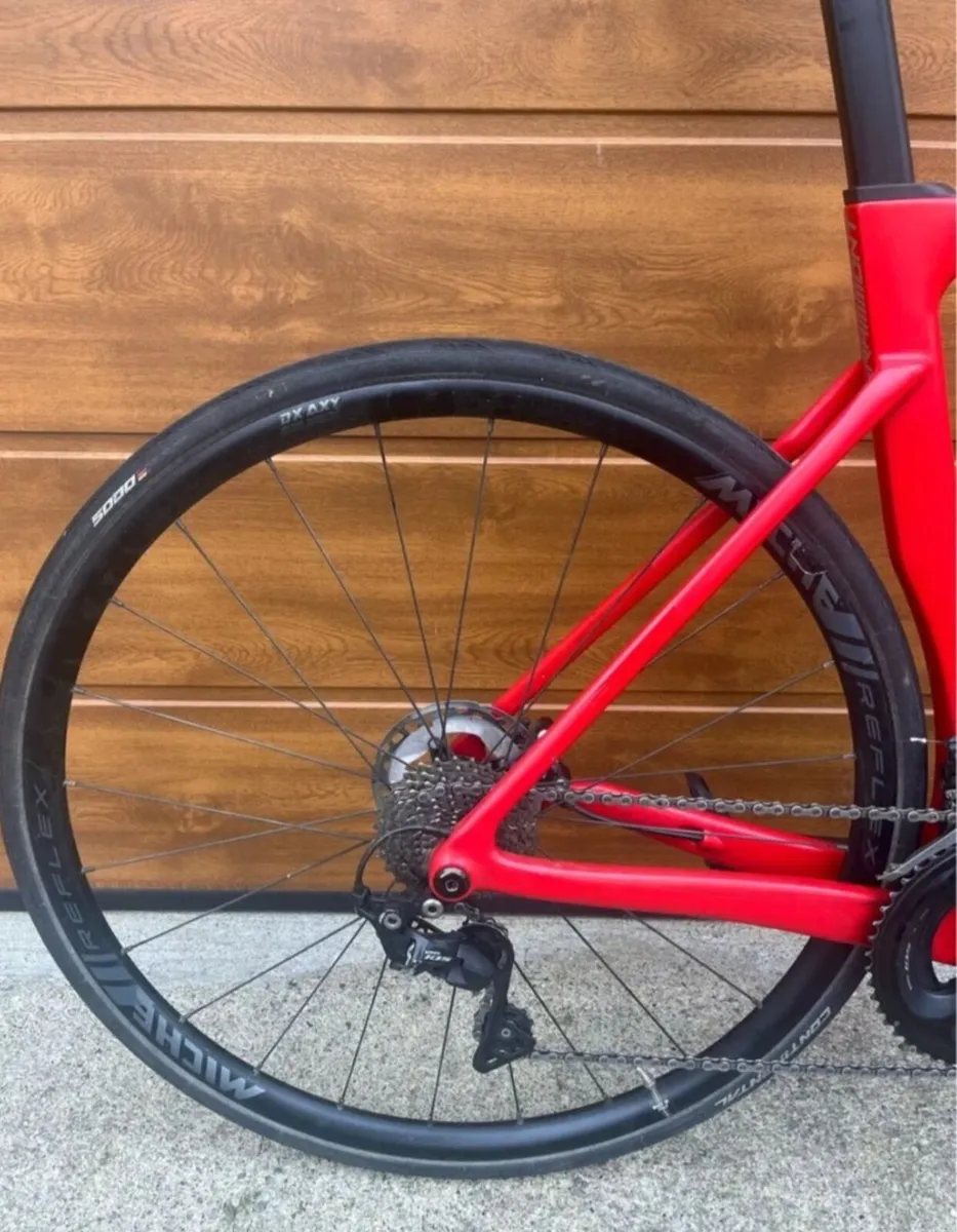 Thompson Grammont - Image 4