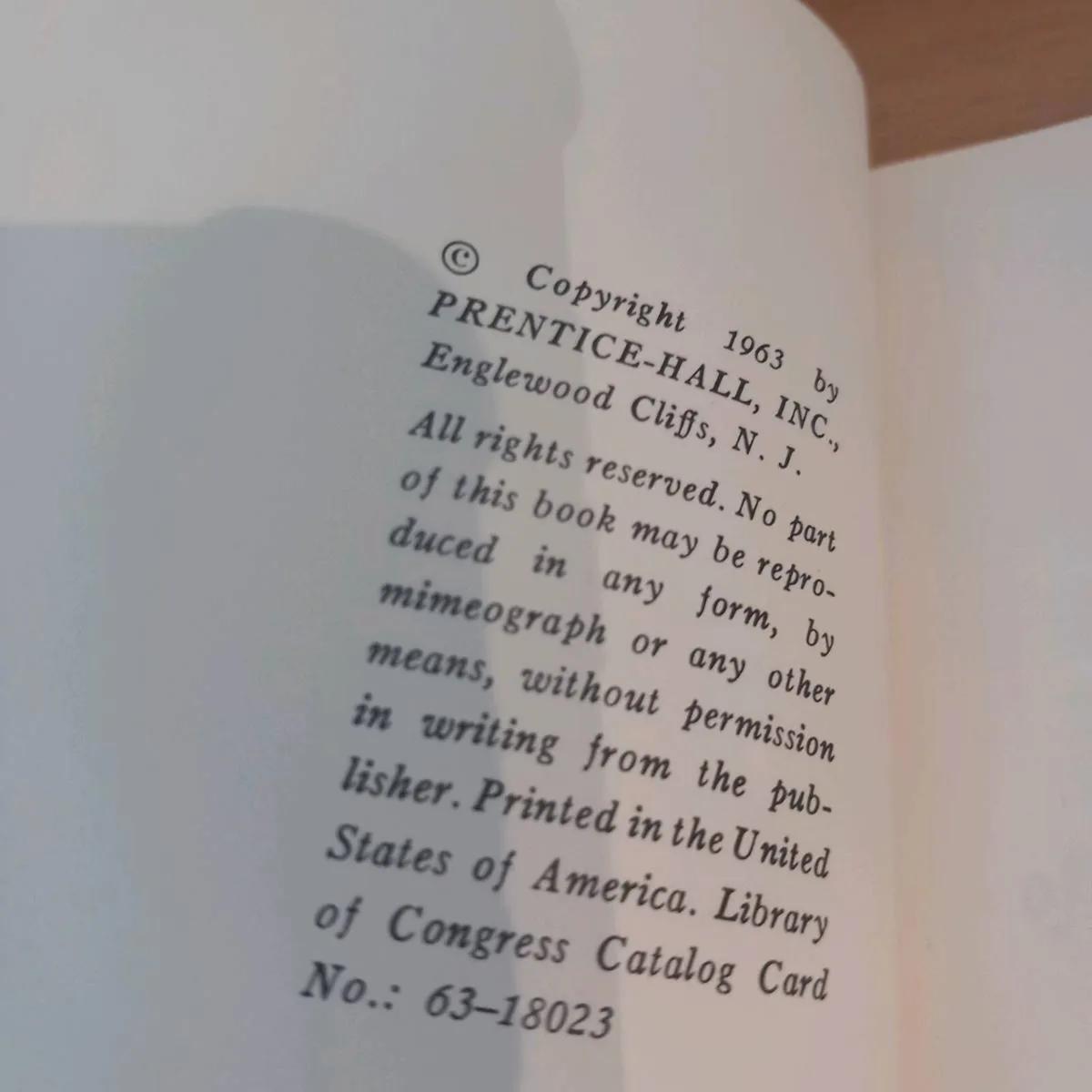 The Psychological Development of the Child - Paul - Image 3