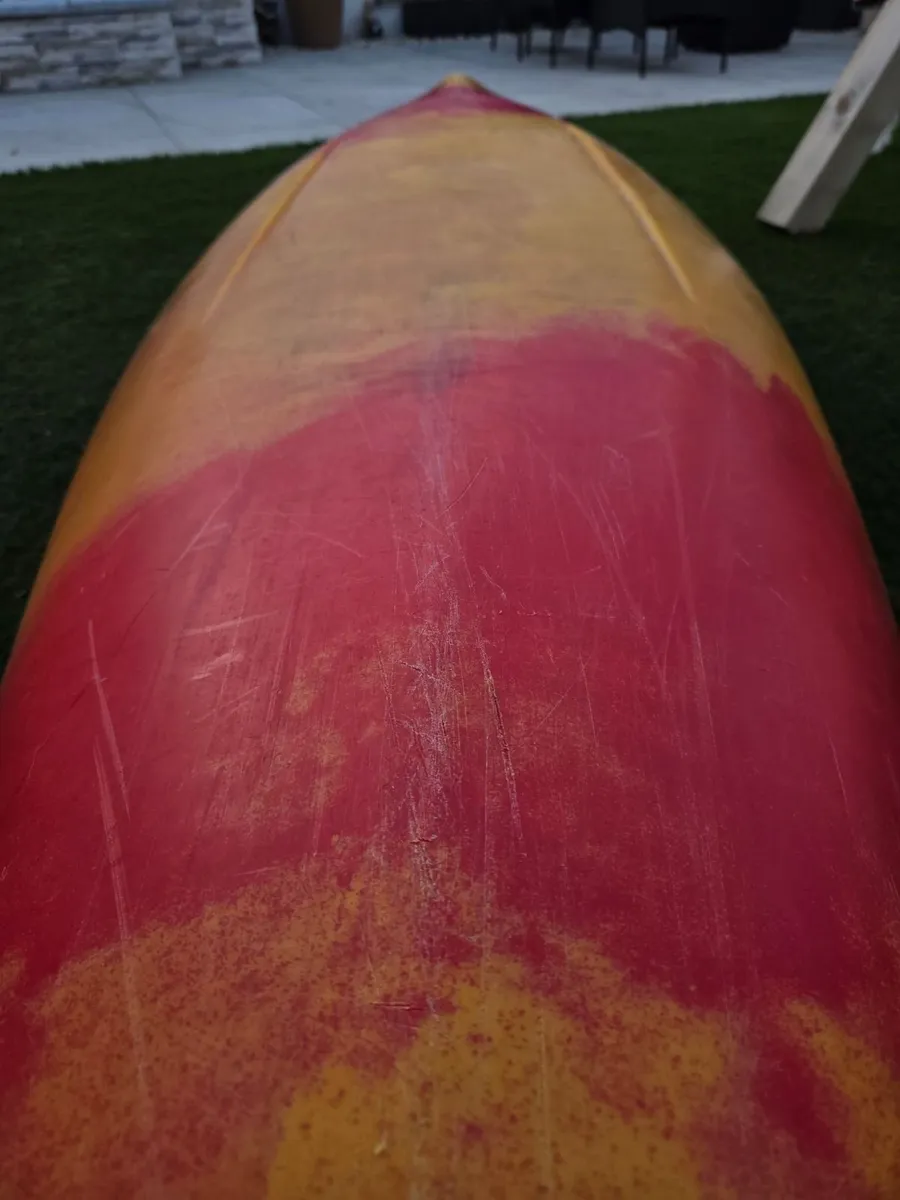 Kayak - Image 3