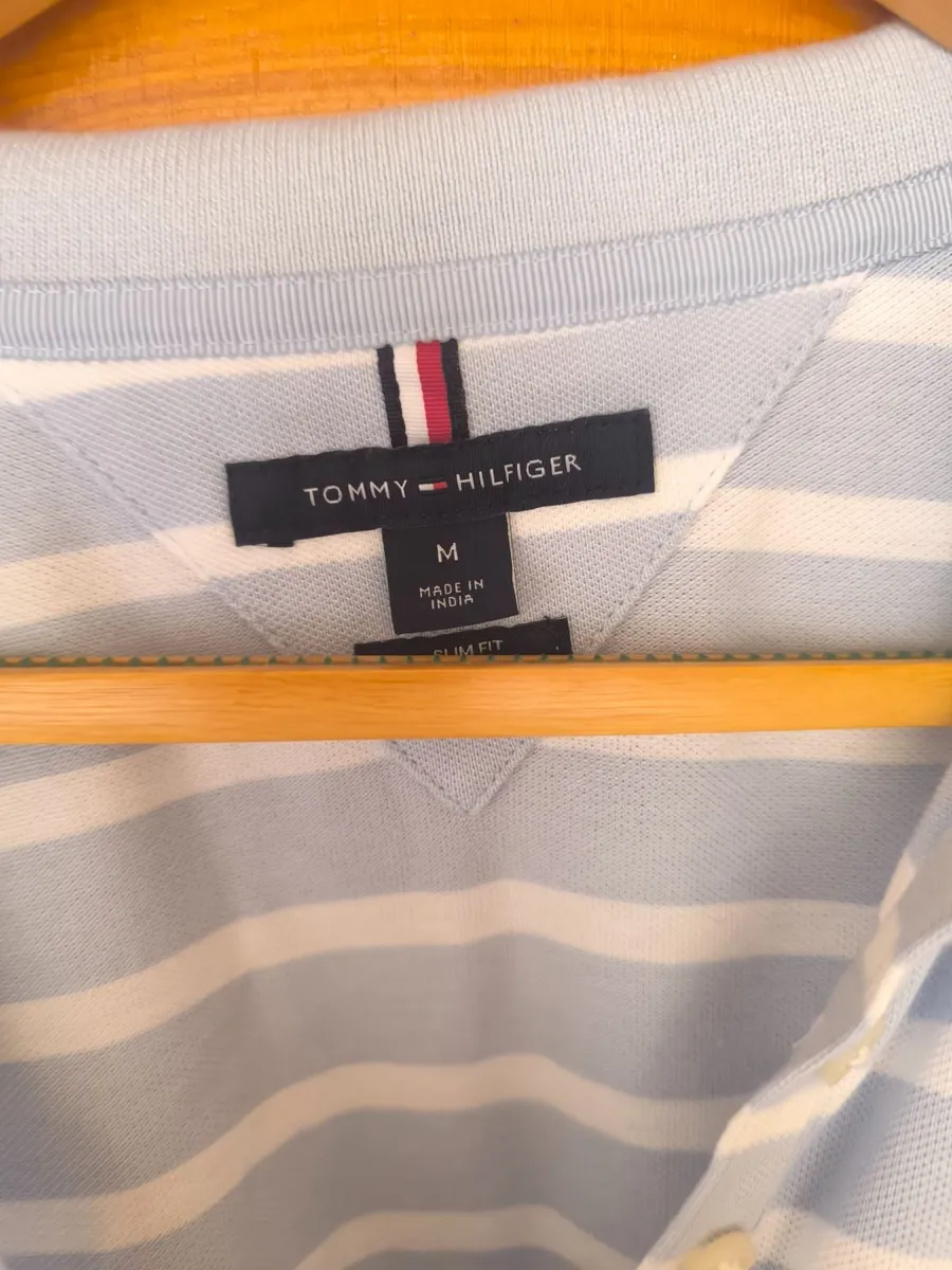Tommy Hilfiger Day Dress - Image 3