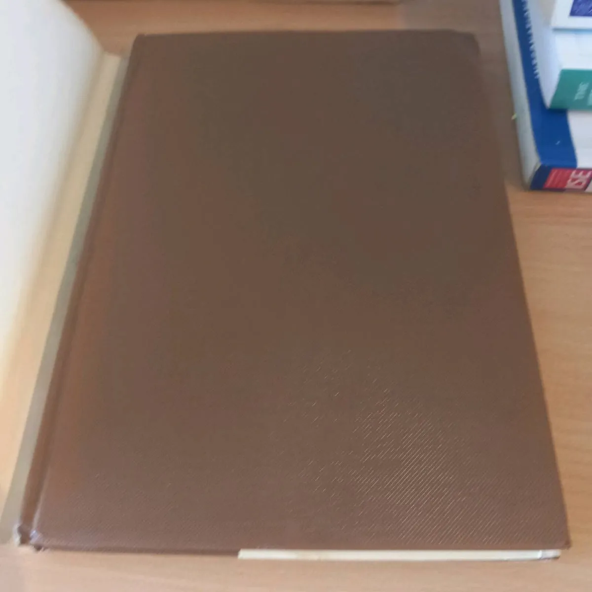 Personality and National Character - R. Lynn (Vint - Image 3