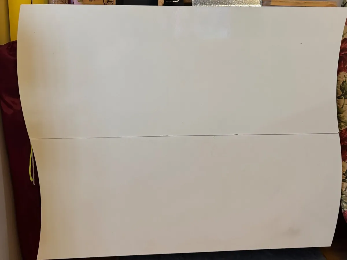 Shoe storage modern - Image 1