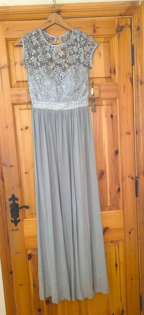 Max & Lola Dresses - Image 1