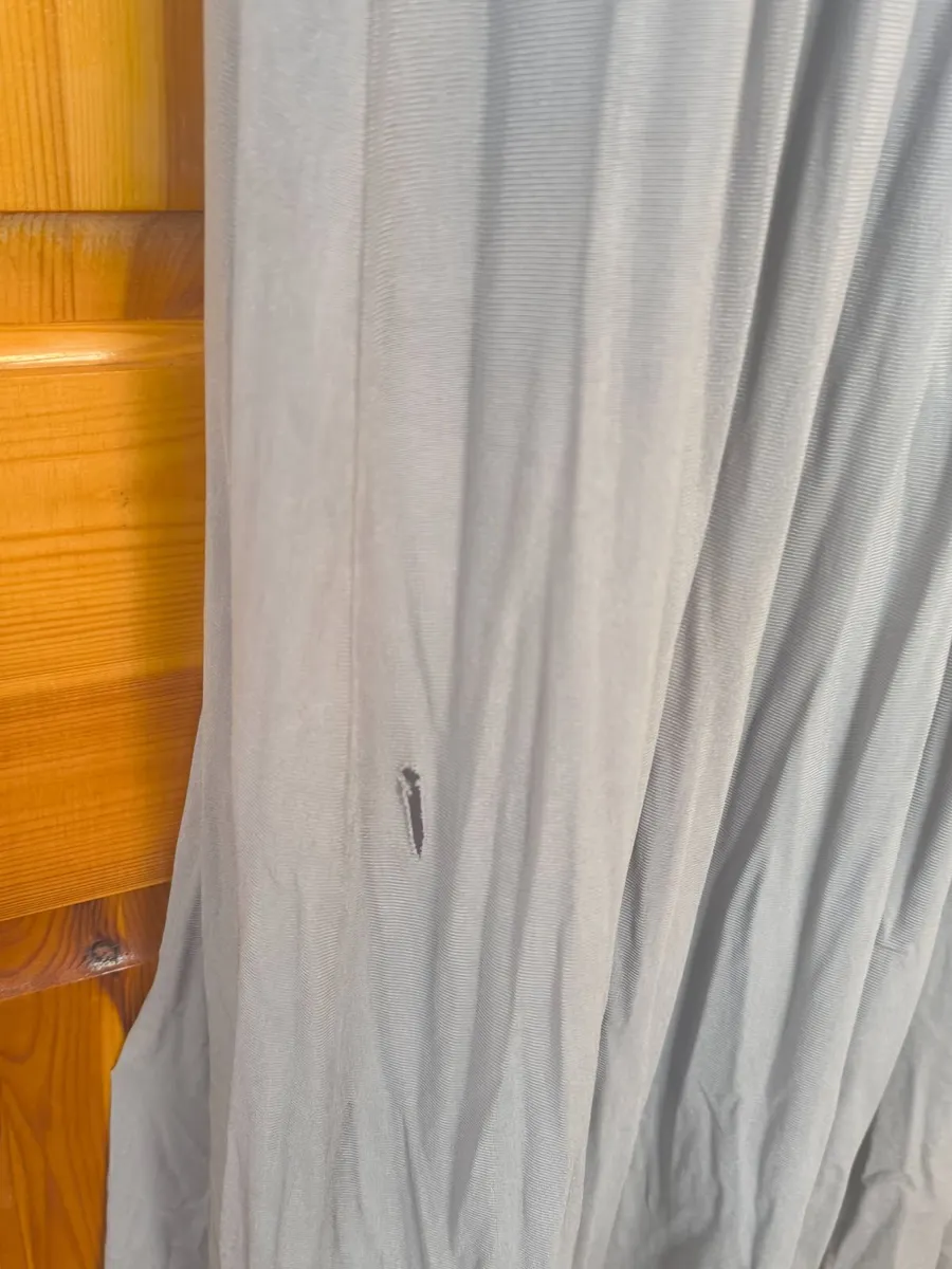 Max & Lola Dresses - Image 3