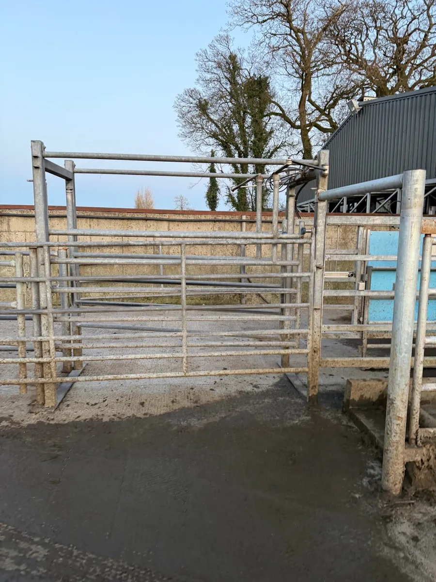 Draft Gate - Image 2